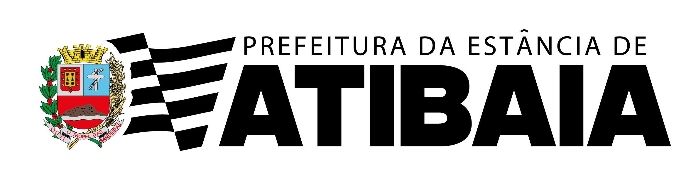 Esus BI logo